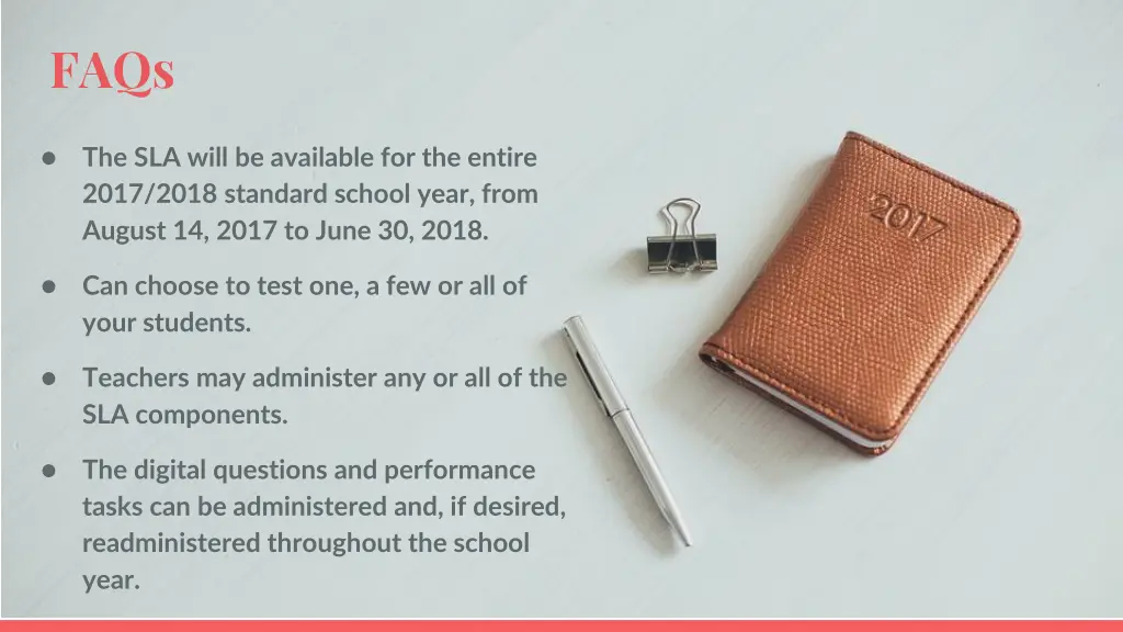 slide3