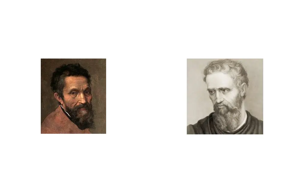 slide3