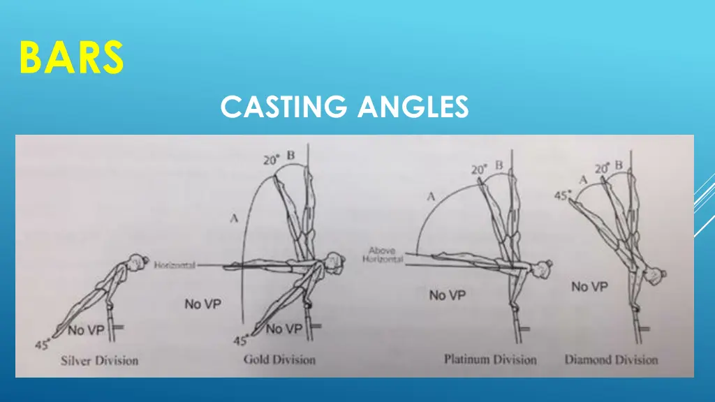 slide23