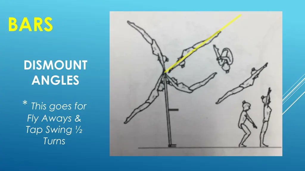 slide24