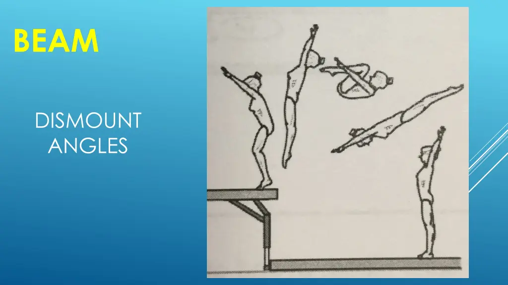 slide26