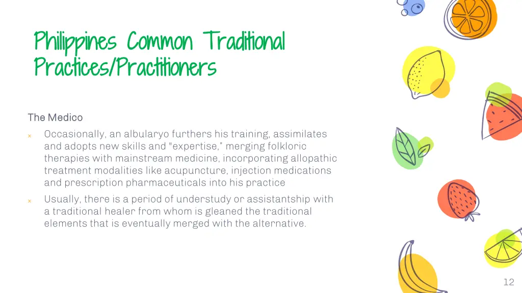 philippines common traditional philippines common 2