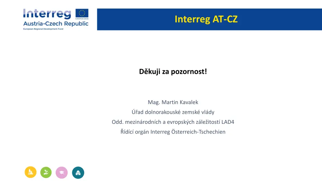 interreg at cz 1