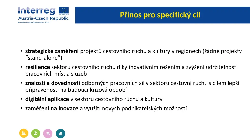 p nos pro specifick c l