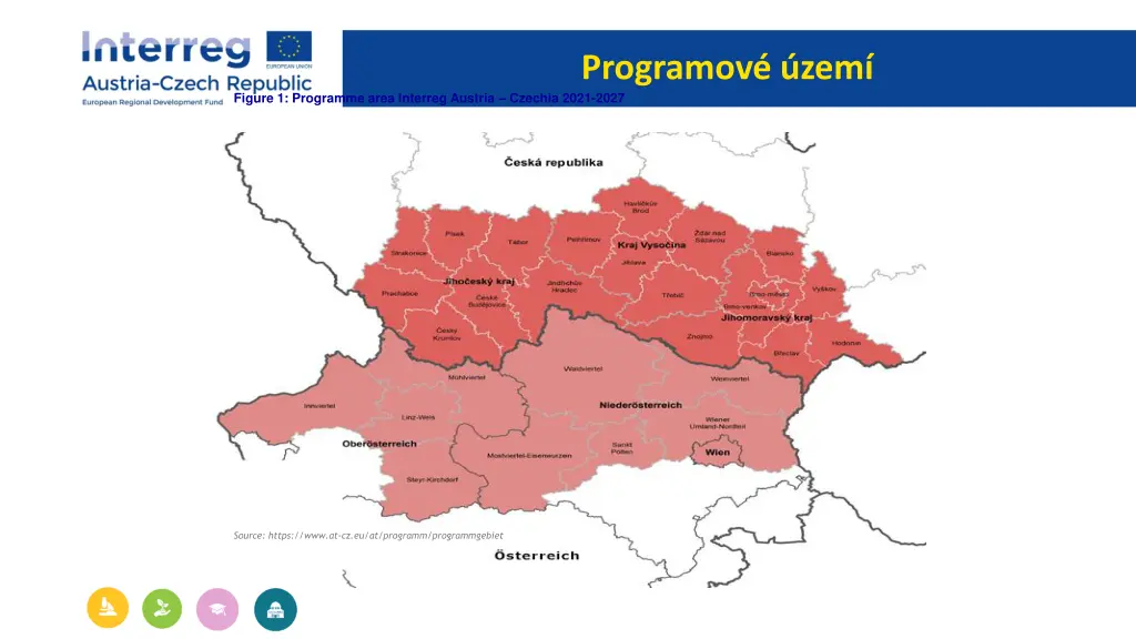 programov zem