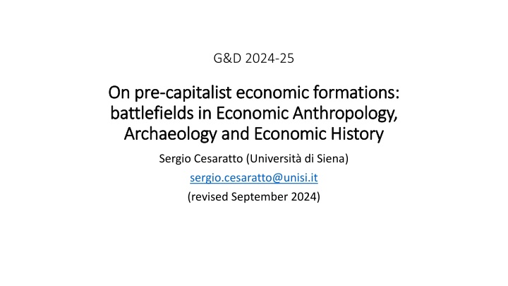 g d 2024 25