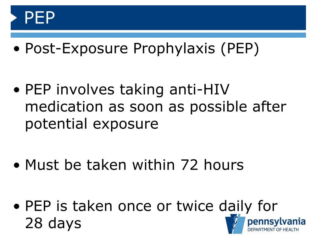 slide17