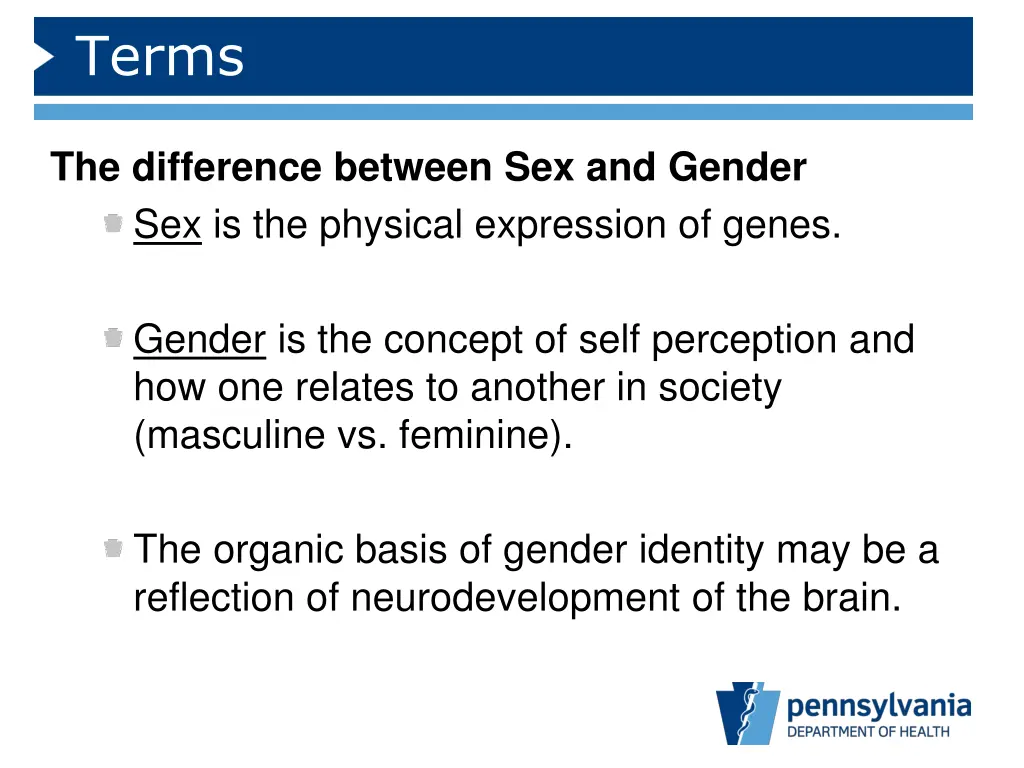 terms 2