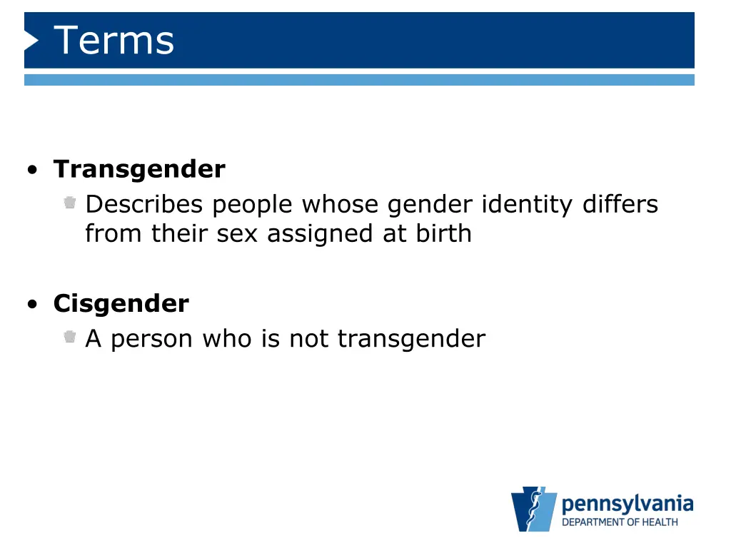 terms 3