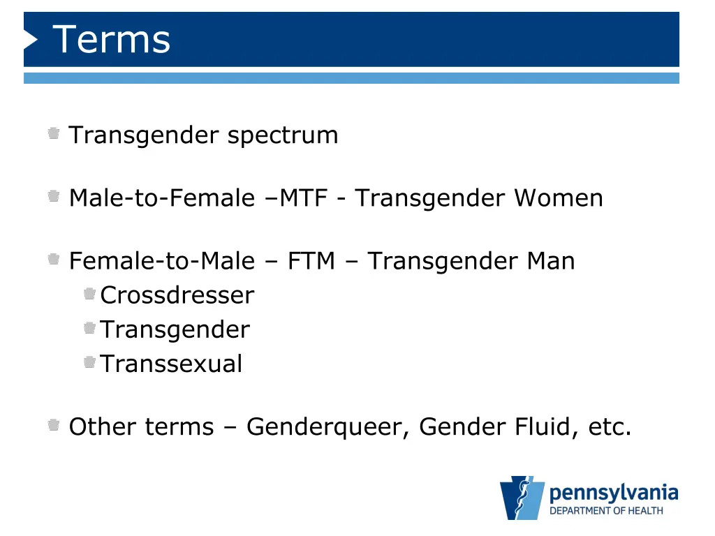 terms 4