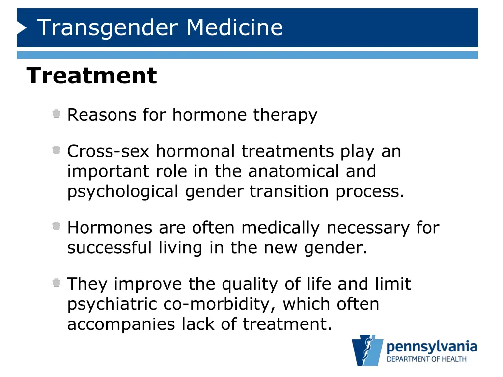 transgender medicine 4