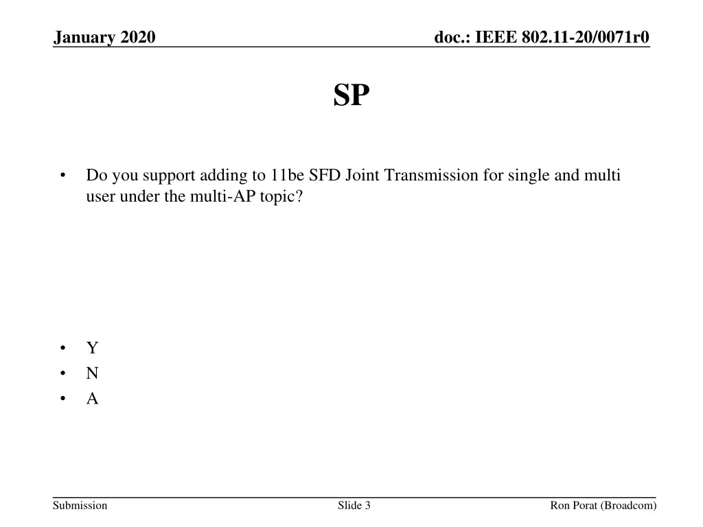 january 2020 2