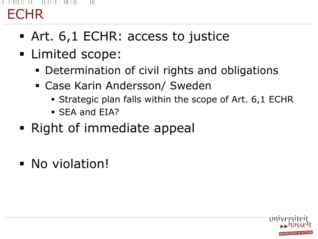 slide9