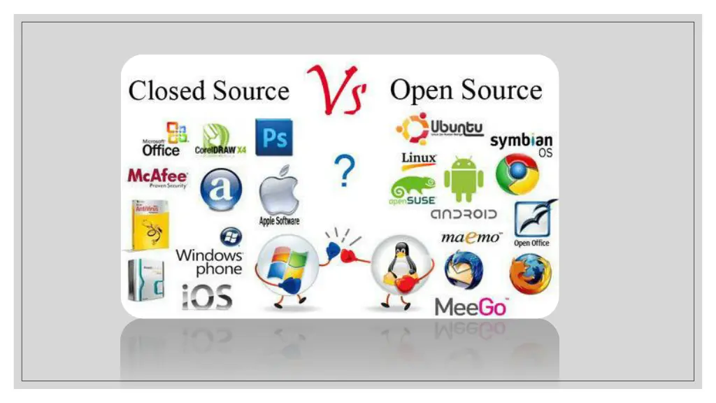 slide3
