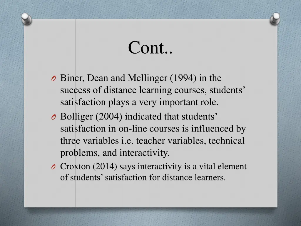 slide10