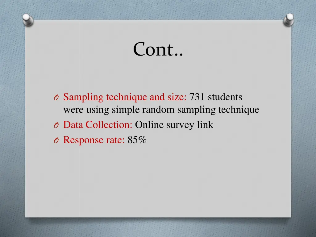 slide13