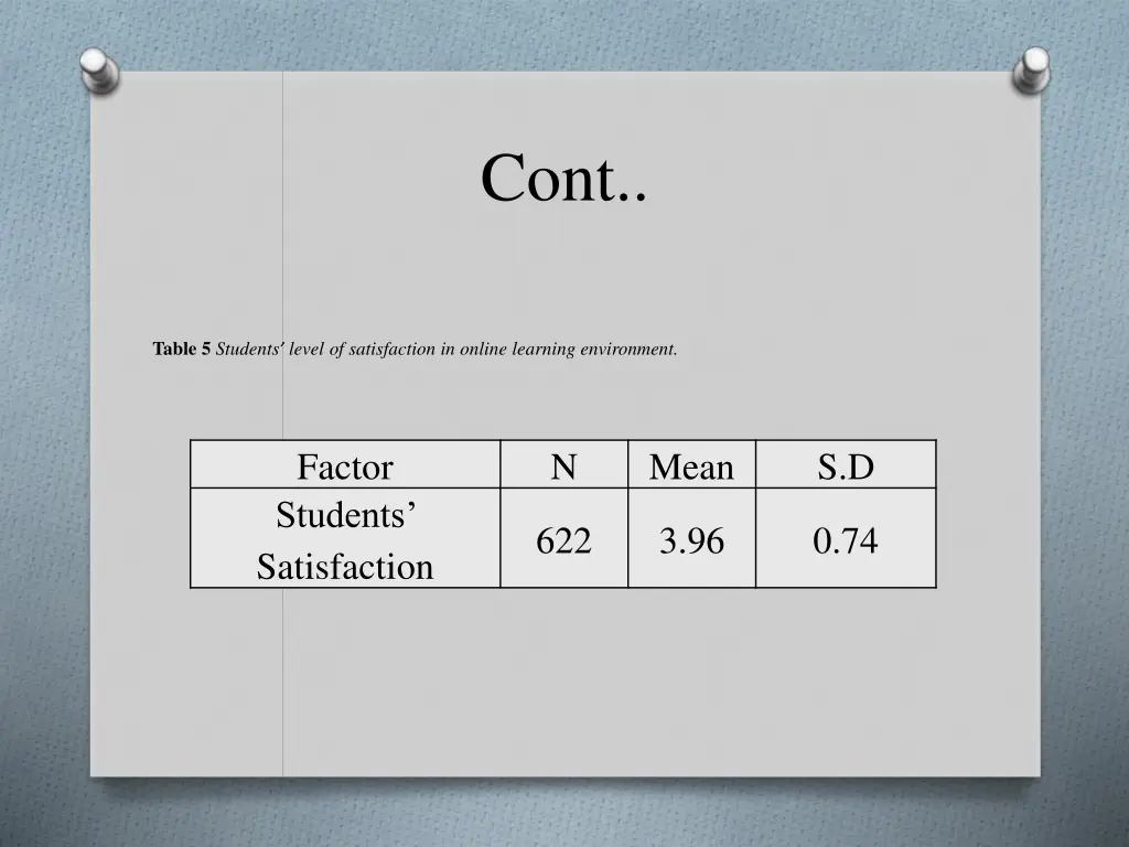 slide16