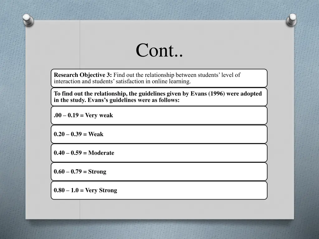 slide17