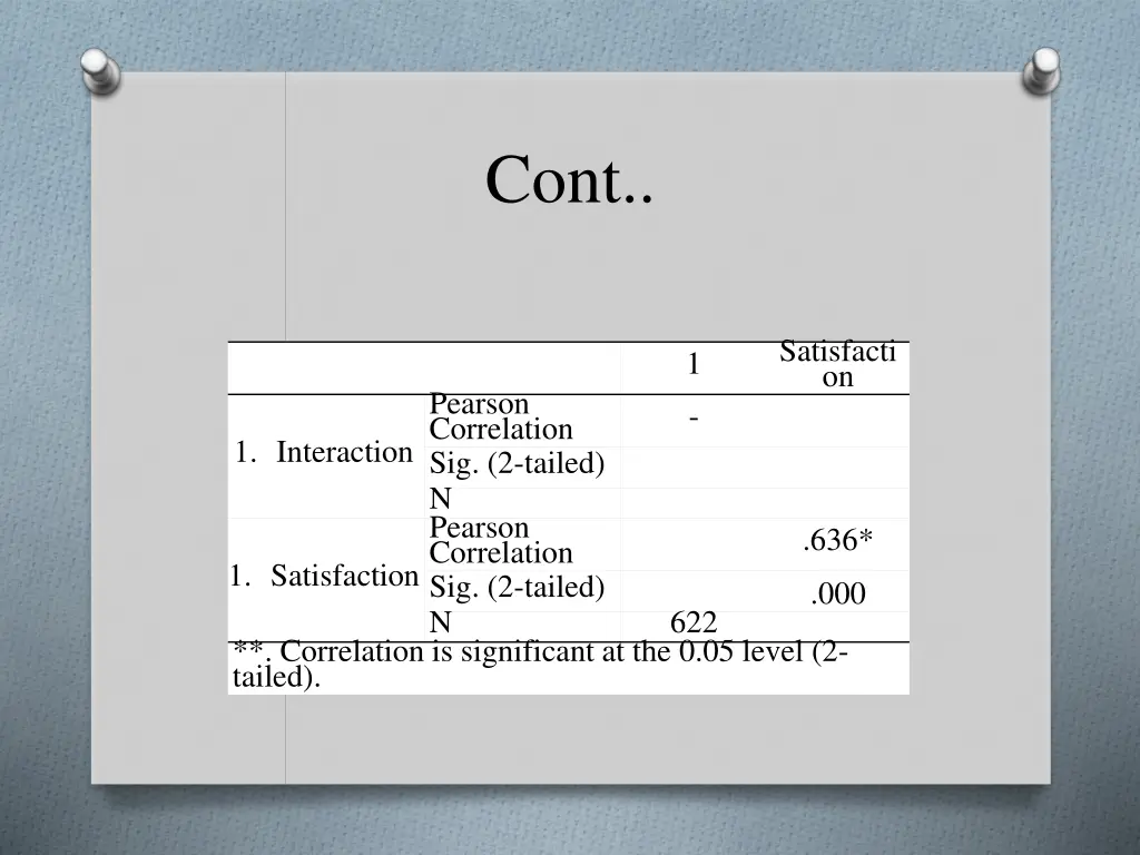 slide18