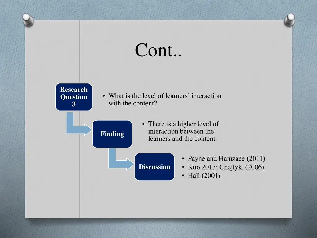 slide22