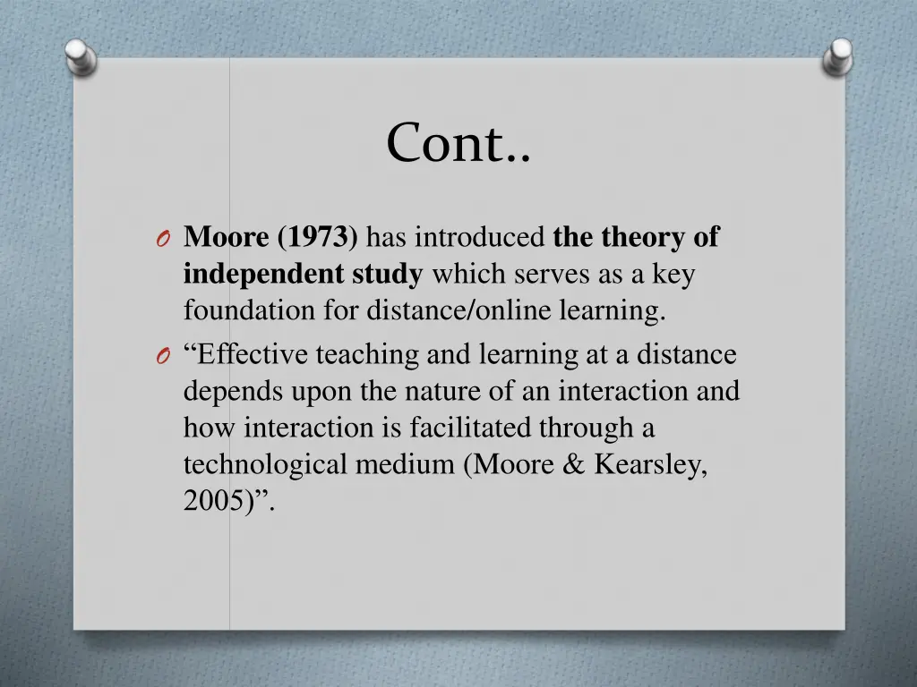 slide3