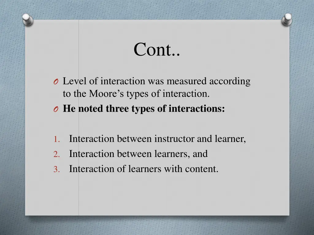 slide4