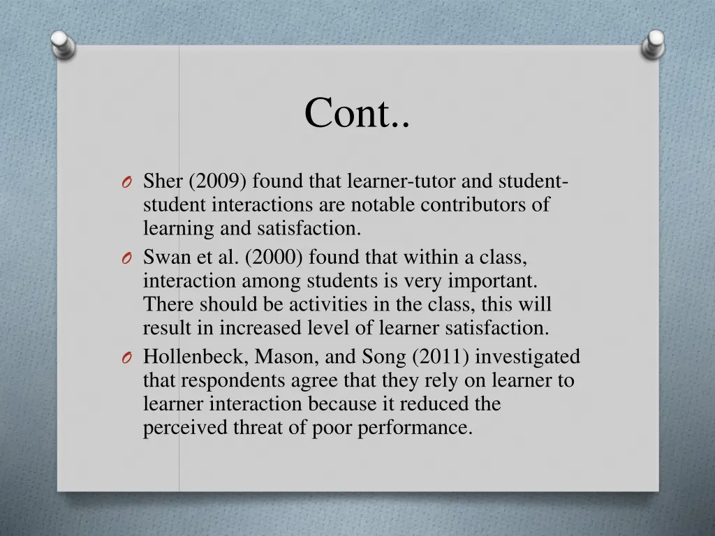 slide8