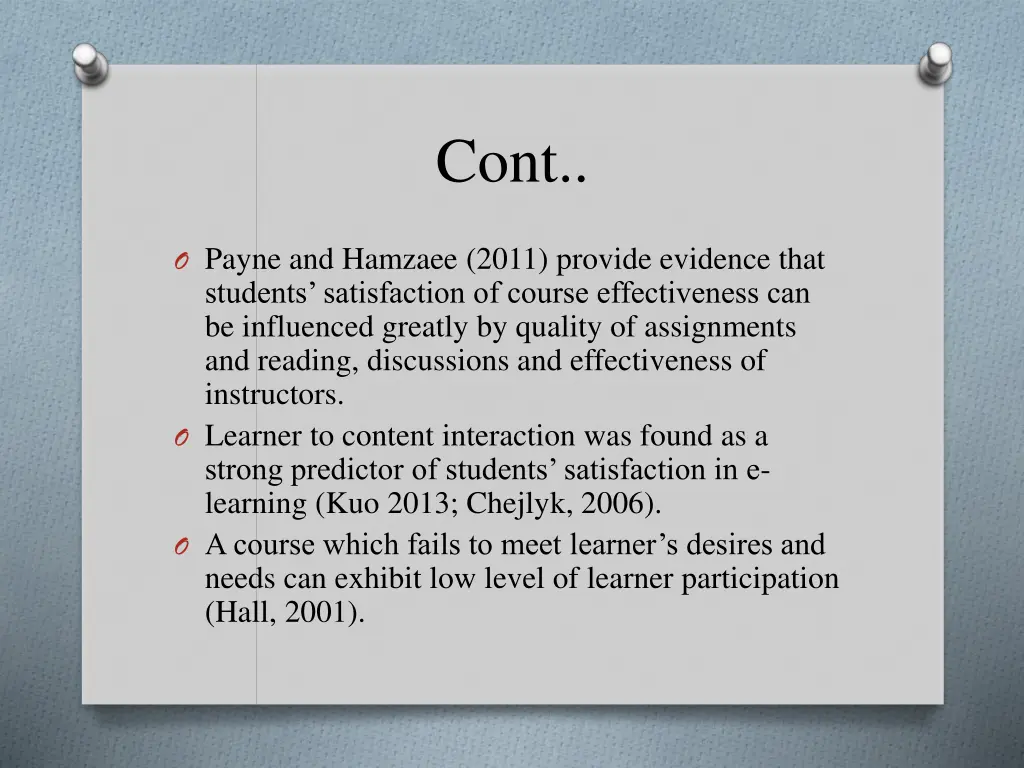 slide9