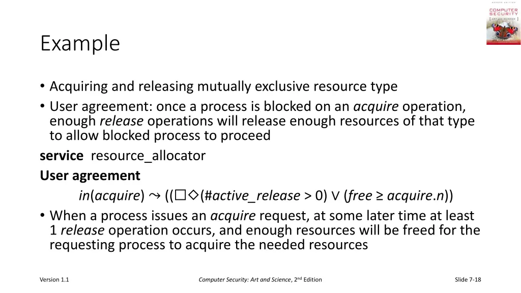 example 2