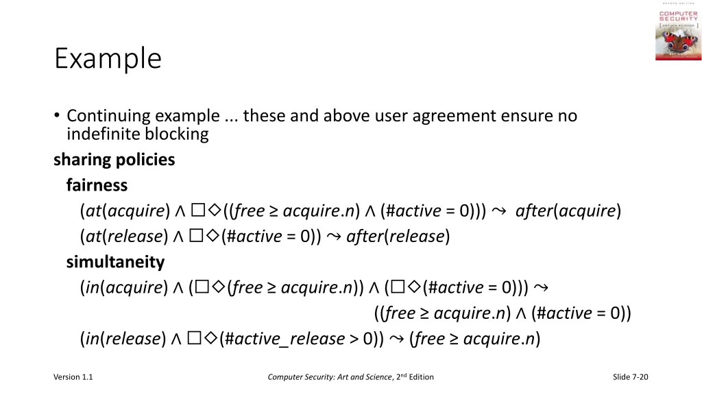 example 3