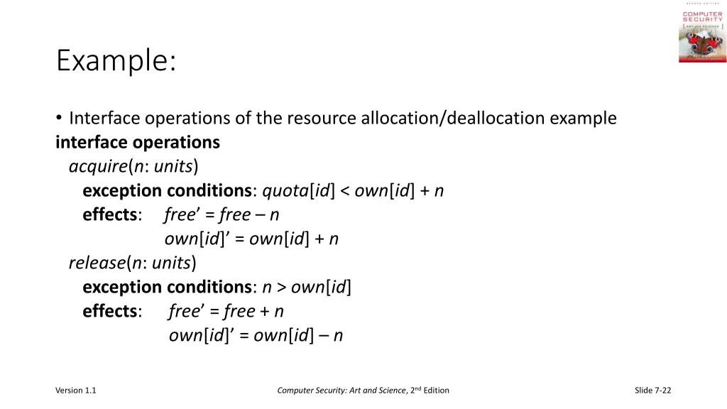 example 4
