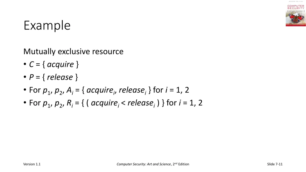example