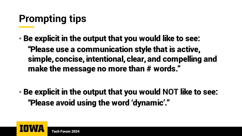 prompting tips 1