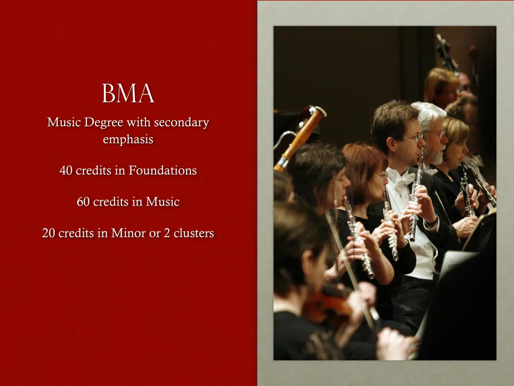 slide9