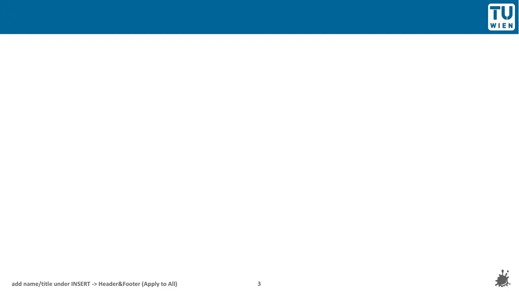 slide3