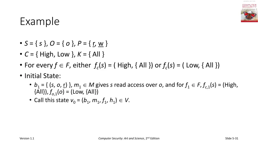 example 2