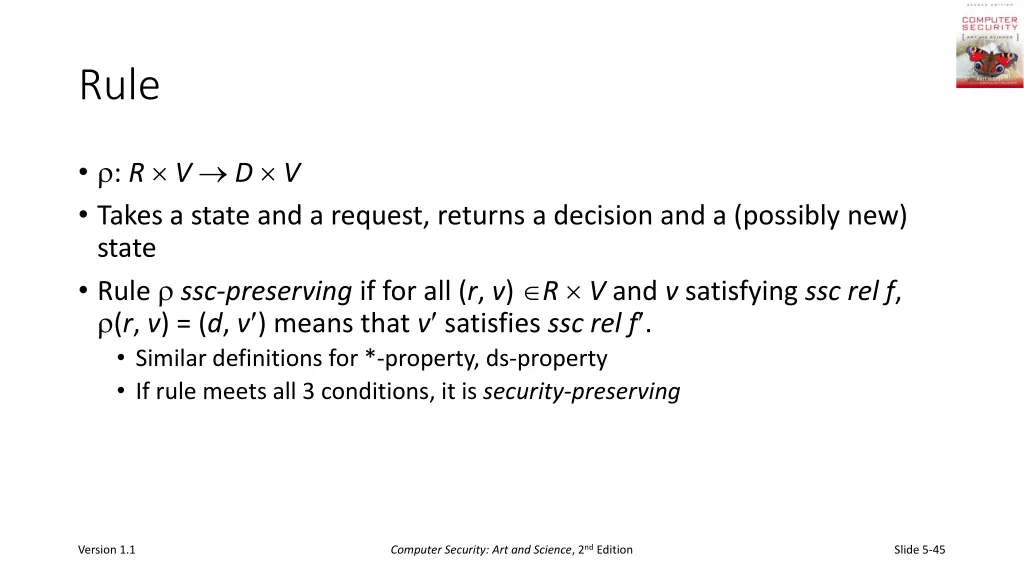 slide45