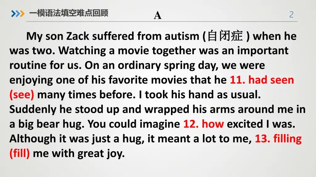 slide2