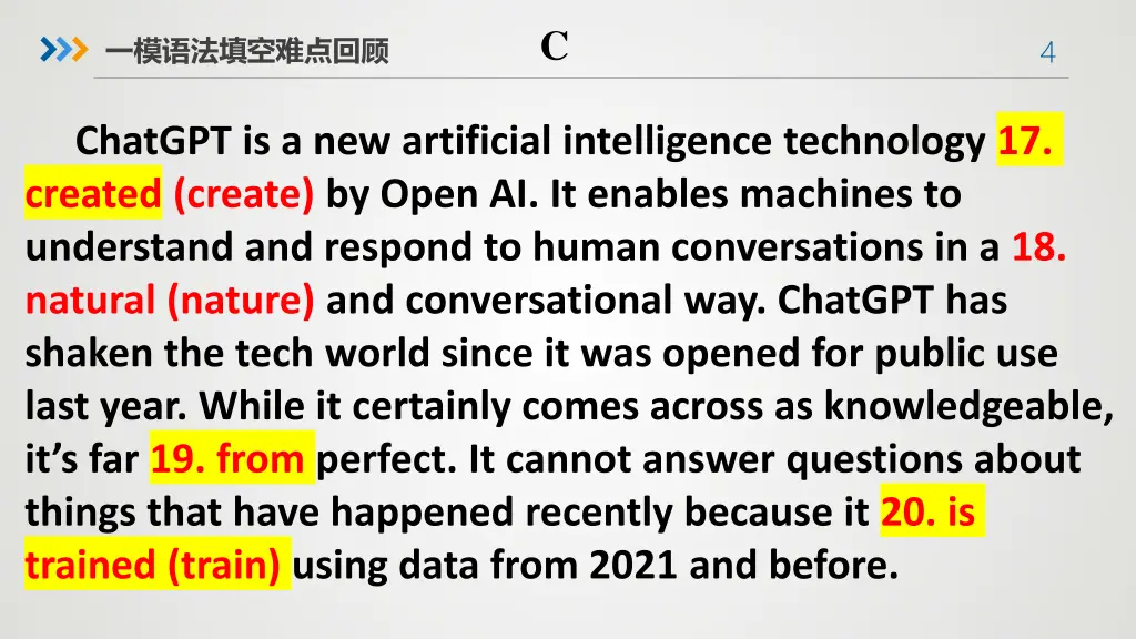 slide4