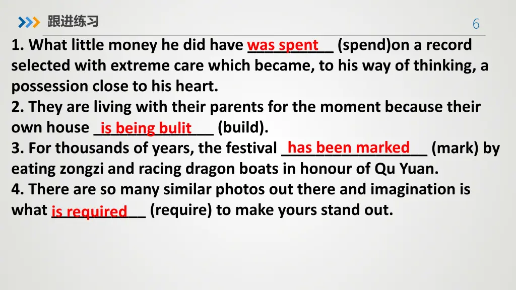 slide6
