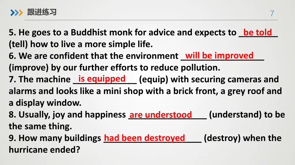 slide7