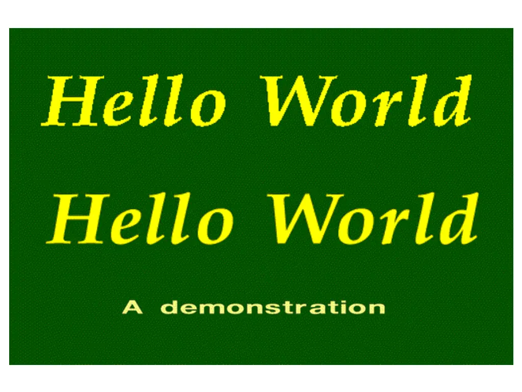 slide16