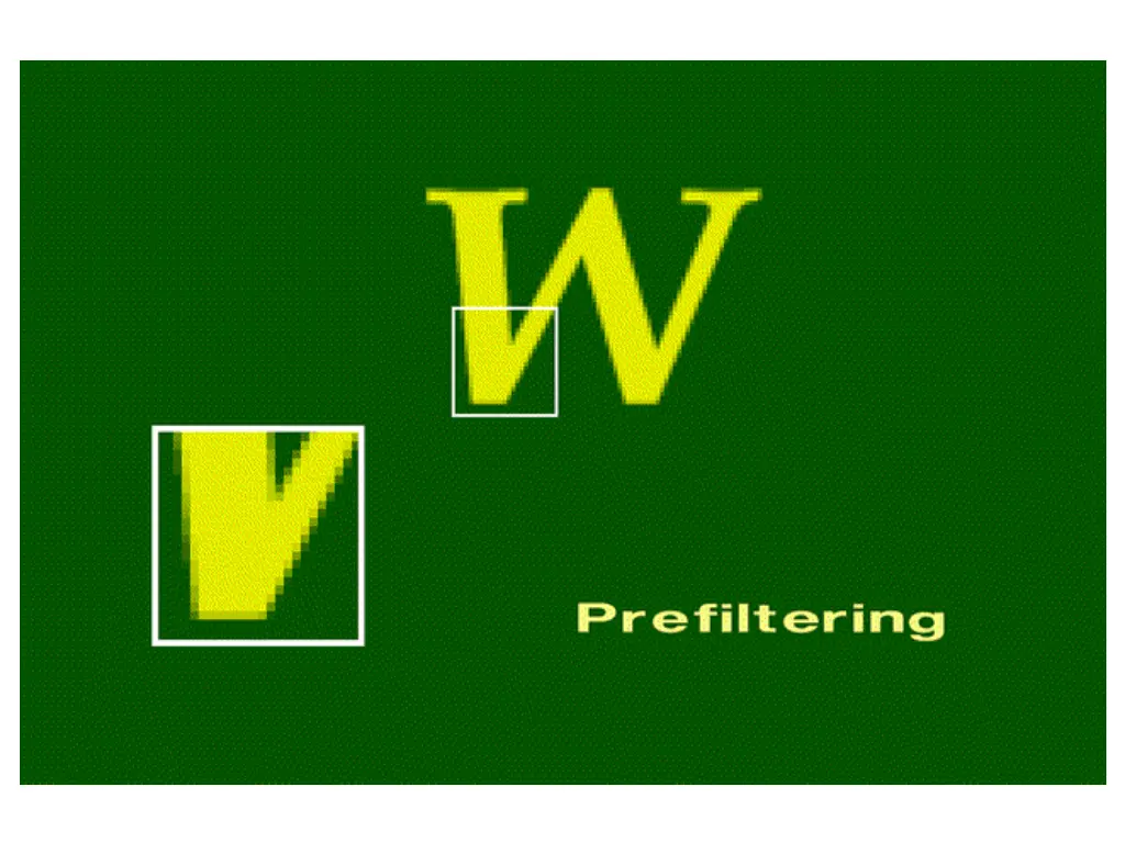 slide18