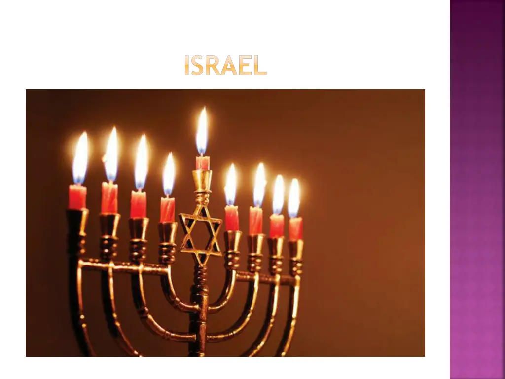 israel 3