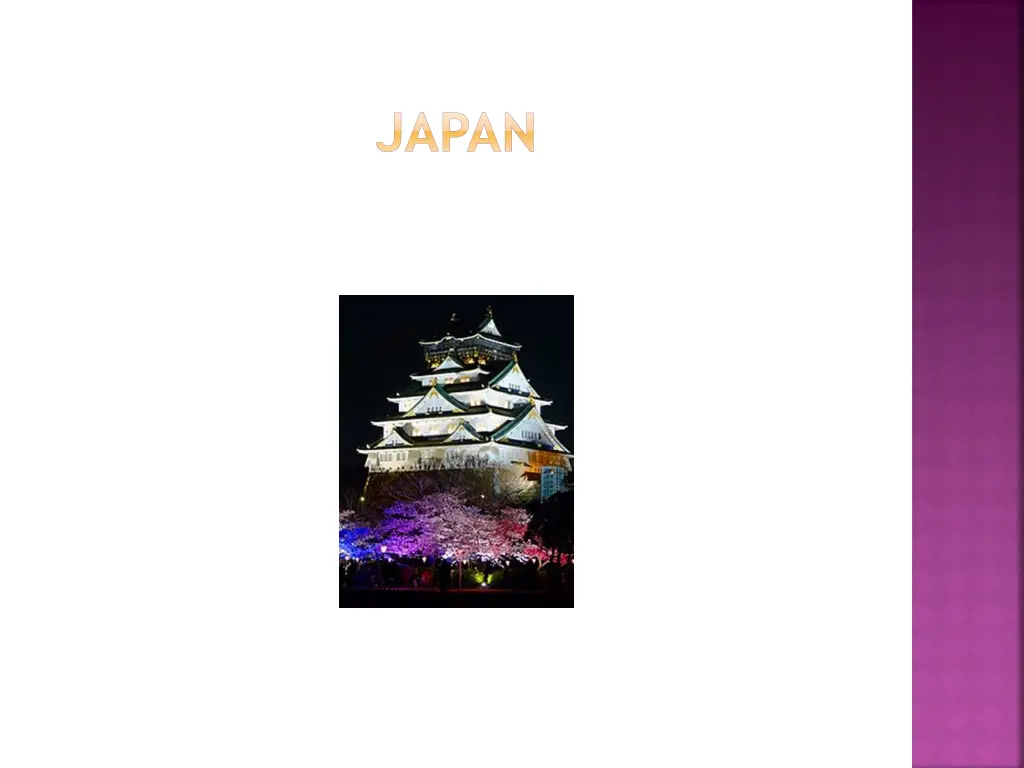 japan 1