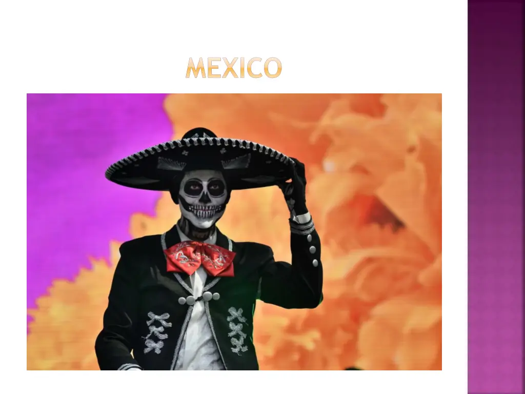 mexico 1