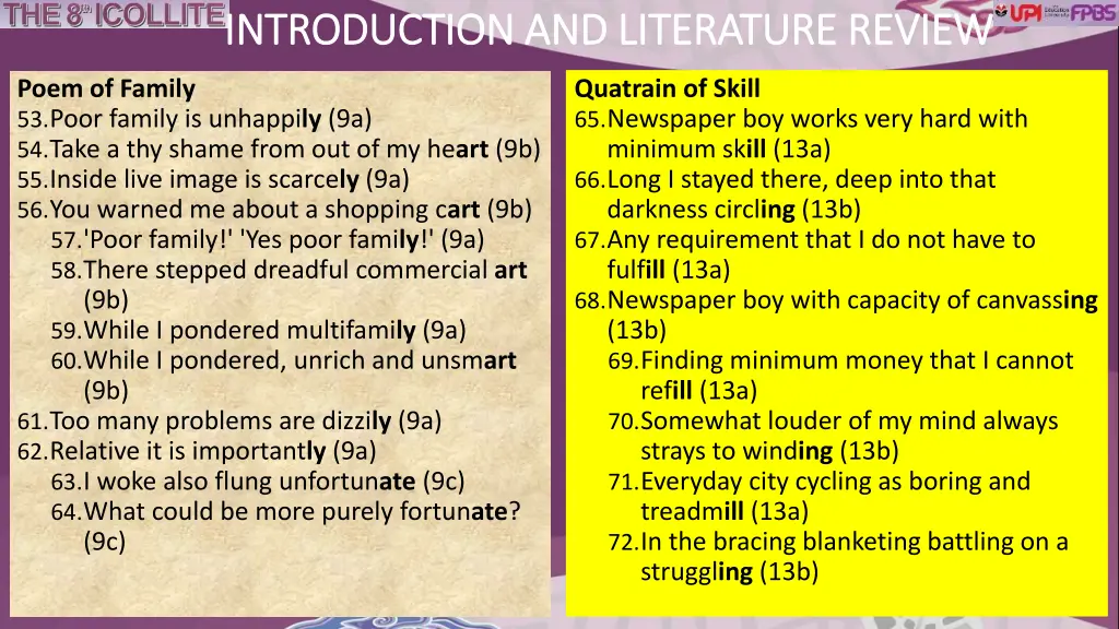 introduction and literature review introduction 1