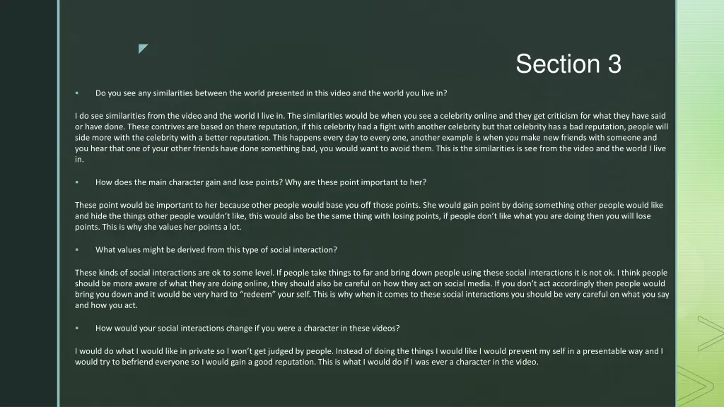 slide4