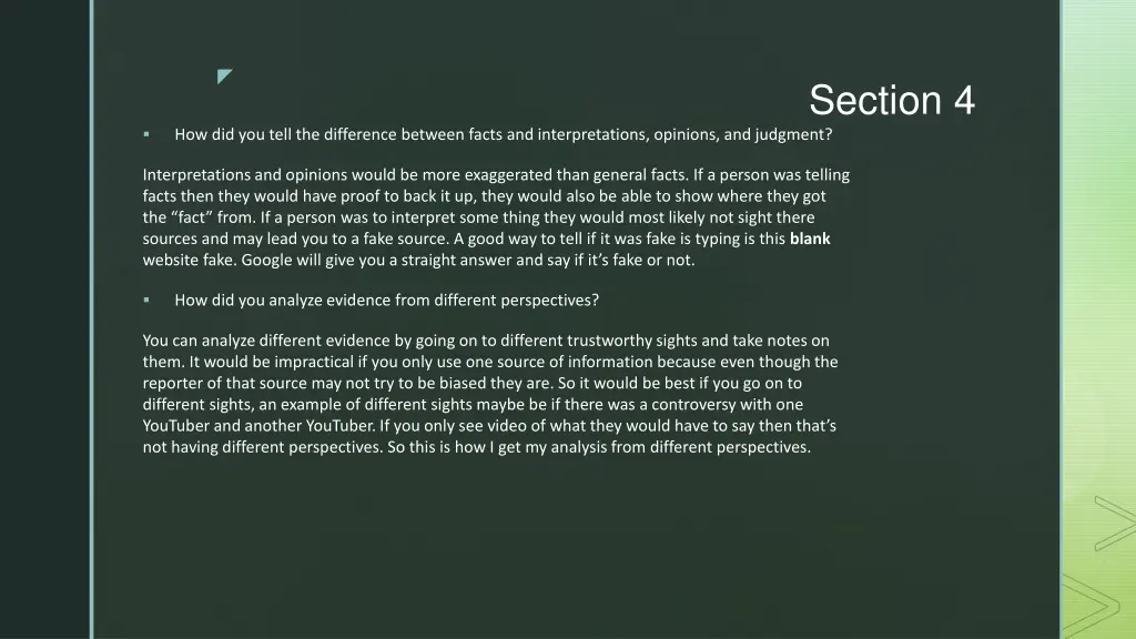 slide5