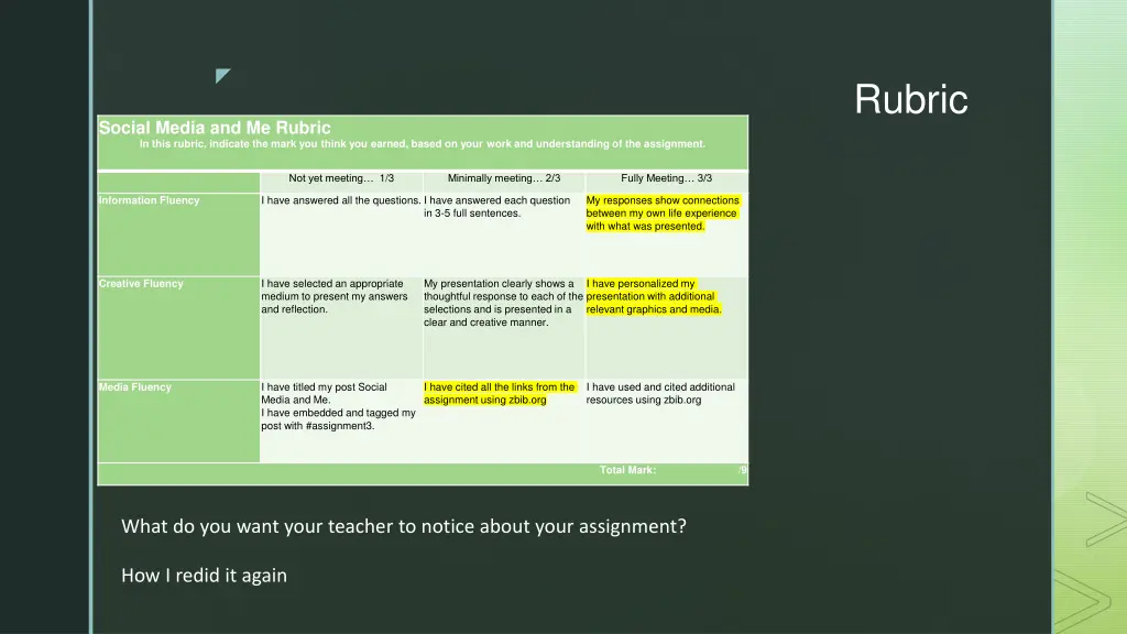 slide6